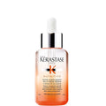 Kérastase Nutritive Nutri-Supplement Spliss-Serum 50ml