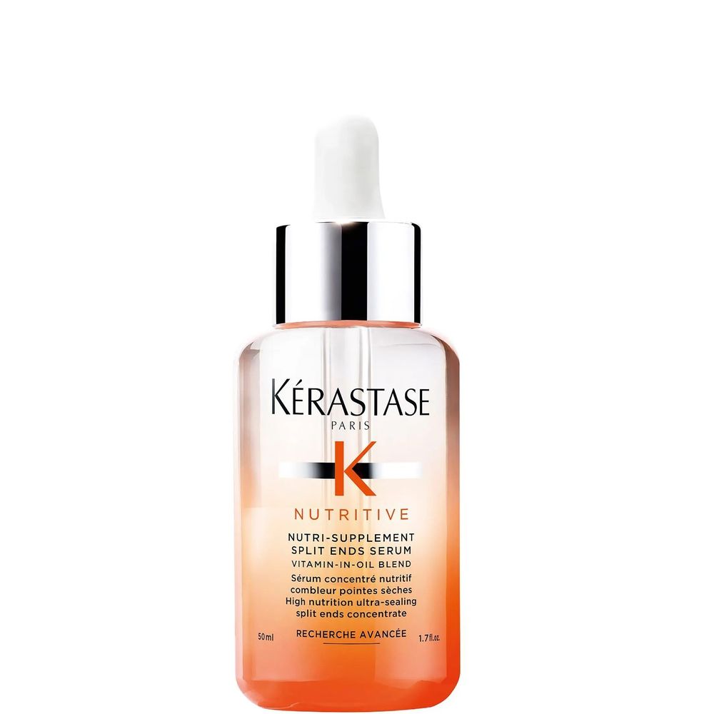 Kérastase Nutritive Nutri-Supplement Spliss-Serum 50ml