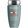 Kérastase Kérastase Genesis Homme Bain De Masse Epaississant Shampoo 250ml
