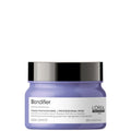 L'Oréal Professionnel Serie Expert Blondifier Blond Hair Mask 250ml B