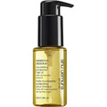 Shu Uemura Art of Hair Essence Absolue Pflegendes Öl mit Feuchtigkeitspendender Wirkung 50 ml