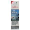 Similasan SeaRinse Ohrenreinigungsspray