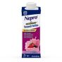 Abbott Nutrition Nepro Therapeutisch - Mischbeere