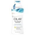 Olay Ultra Moisture für extrem trockene HautFeuchtigkeitsspendendes Duschgel – 650 ml