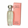 Estée Lauder Pleasures Eau de Parfum Spray për Femra (1.7 oz / 50 ml)