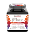 Youtheory 2 X Action Probiotic GLP-1 Unterstützung, 30 Kapseln