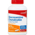 The Leader Glucosamin Chondroitin