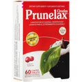 Prunelax Ciruelax Natürliches Abführmittel – Regular Mini (60 Tabletten)