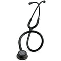 Stetoskop monitorues 3M Littmann Classic III: E zezë 5803