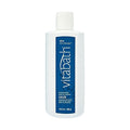 Vitabath Spa Skin Therapy Gelee, 297 g