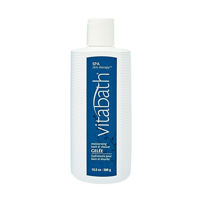 Vitabath Spa Skin Therapy Gelee, 297 g