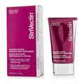 StriVectin AR Advanced Retinol Intensiver Nachtbefeuchter