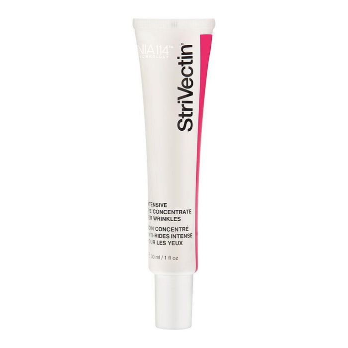 StriVectin SD Augenkonzentrat gegen Falten