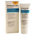 StriVectin SH Dermal Infusion Mask Nia-114 + Nutrients 118 ml
