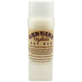 Ogallala Bay Rum, Bay Rum & Süßorange Rasierstift 2.5 Oz.