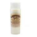 Ogallala Bay Rum Regular Scent Bay Rum Rasierseifenstift 75 g