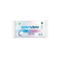 Kujdesi për të rriturit WaterWipes