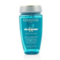 Kerastase Specifique Bain Vital Dermo-Calm Shampo Pastruese Qetësuese (Lëkurë koke e ndjeshme, Flokë të kombinuar) 250ml/8.5oz