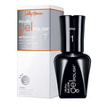 Xhel manikyr salloni Sally Hansen Ngjyra: Bazë – 01