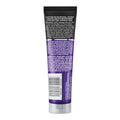 John Frieda Violet Crush Violett-Shampoo für blondes Haar - 247 ml