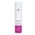 Shampo Schwarzkopf Bonacure Color Save 8.5 Oz