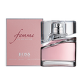 Femme For Women von Hugo Boss Eau De Parfum 48 ml