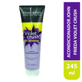 John Frieda Violet Crush Lila Conditioner für blondes Haar - 8.3 Fl Oz