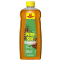 Pine-Sol Original Allzweckreiniger 414 ml