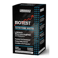 Nxitës Testosteroni Cp 60