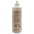 Locion Trupi Dr. Natural Castile - Gjalpë Shea Plus Vanilje Nga - 16 Oz