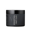 Sebastian Professional Craft Clay Matt-Texturierer 50g