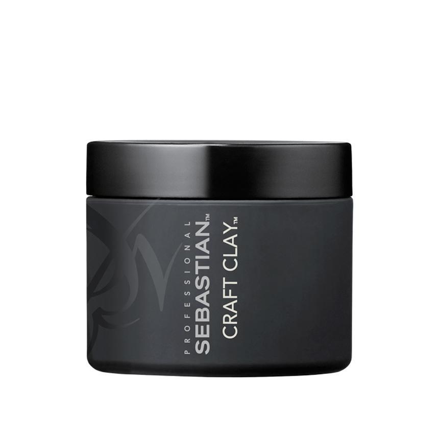 Sebastian Professional Craft Clay Matt-Texturierer 50g