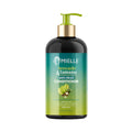 Mielle Avocado & Tamanu Anti-Frizz Conditioner 355 ml