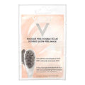 Vichy Double Glow Peel Gesichtsmaske 2 x 6ml
