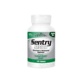 21st Century Sentry Senior – Multivitaminë dhe Multimineral për të Rritur 50+ (125 Tableta)