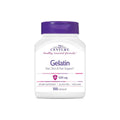 21st Century Gelatine (600 Mg - 100 Kapseln)