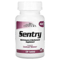 21st Century Sentry Frauen Multivitamin-Tabletten