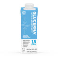 N/A Glucerna 1.5Cal Vanille Klinikpackung 24x8oz