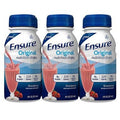Ensure Original Nährstoff-Shake, Erdbeere 237 ml, 24 St. A1