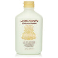 Shampo "Mixed Chicks" pa Sulfate 10 fl oz