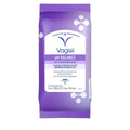 Vagisil pH Intimpflegetücher - 20 Stk.