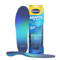 Dr. Scholl's® Adapt To You Custom Moulding Einlegesohlen (Herren)