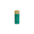 Moroccanoil VOLUME Verdickende Lotion 100 ml
