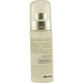 Defining Davines Shine Drops für Unisex 1,1 Unzen