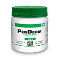 PENDERM DS Basische Creme (500 g Tiegel/Dose)