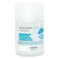 Osma Tradition Osma Laboratoires Stick Deodorant Alaunkristall 60g