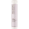 Shampo Riparuese Paul Mitchell Clean Beauty 250ml