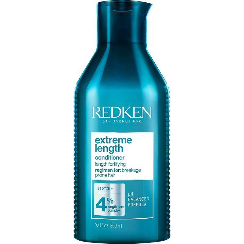 Redken Extreme Length Spülung 300 ml