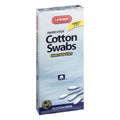 Leader Cotton Swabs 170Ct