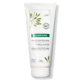 Balsam Klorane ultra-i butë me qumësht tërshëre 200 ml